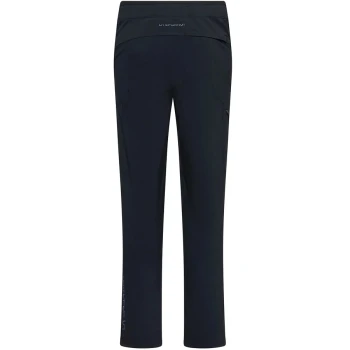 WEST CREST PANTS M