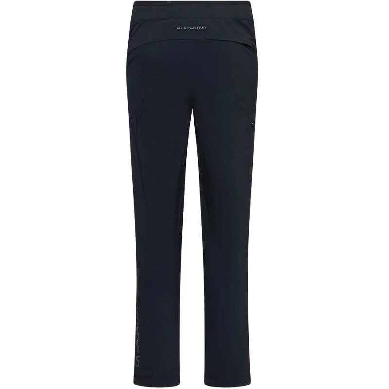 WEST CREST PANTS M
