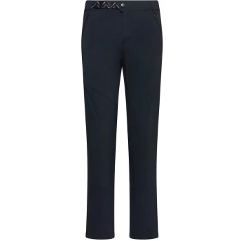WEST CREST PANTS M