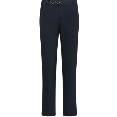 WEST CREST PANTS M