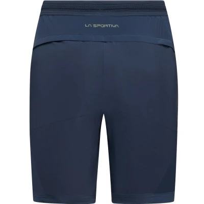 TRAIL GUARD SHORTS M