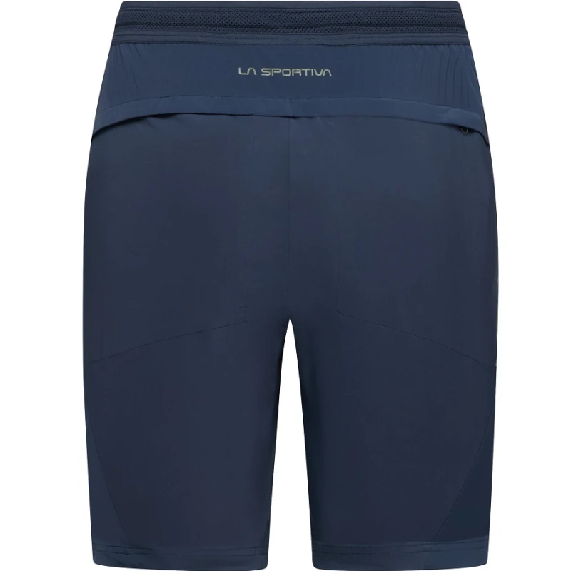 TRAIL GUARD SHORTS M