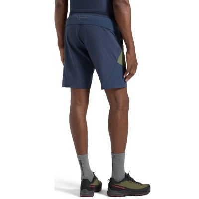 TRAIL GUARD SHORTS M