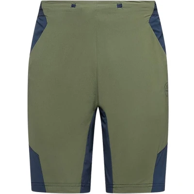 TRAIL GUARD SHORTS M