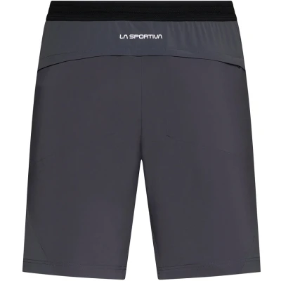 TRAIL GUARD SHORTS M