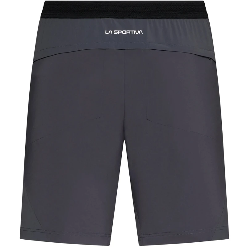 TRAIL GUARD SHORTS M