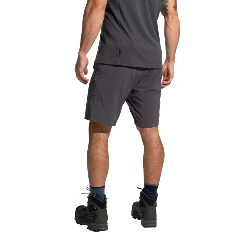 TRAIL GUARD SHORTS M