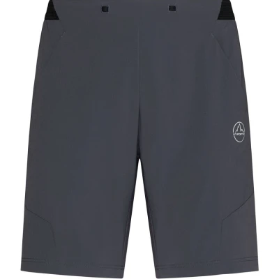 TRAIL GUARD SHORTS M