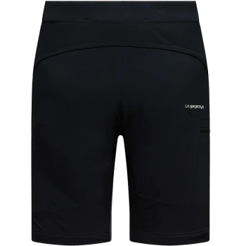 WEST CREST SHORTS M
