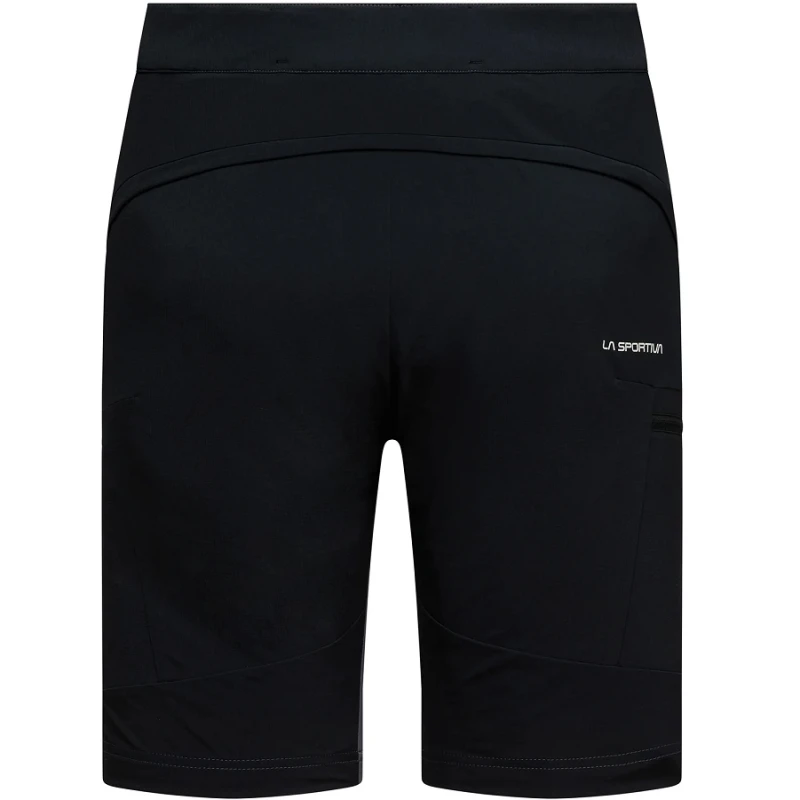 WEST CREST SHORTS M