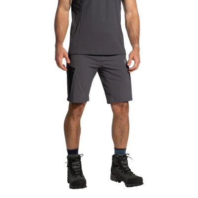 WEST CREST SHORTS M
