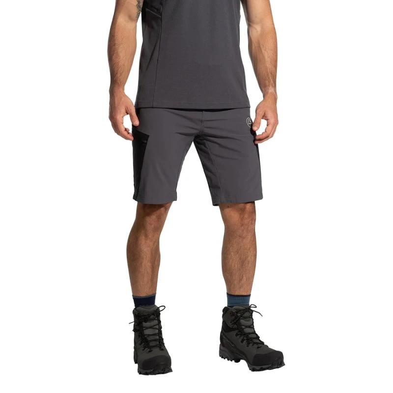 WEST CREST SHORTS M