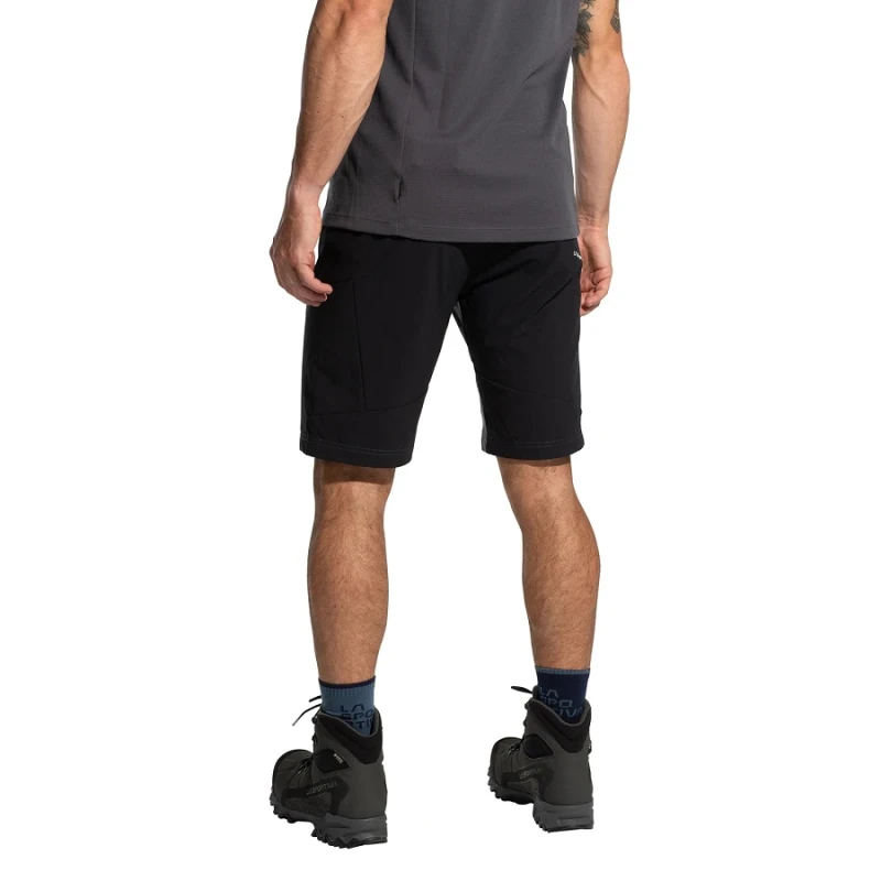 WEST CREST SHORTS M