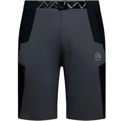 WEST CREST SHORTS M