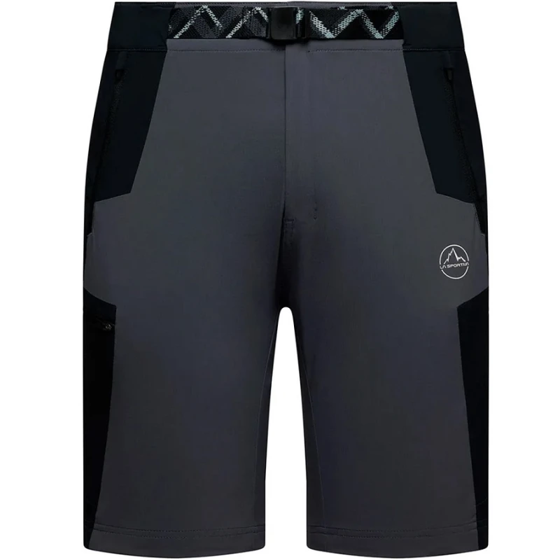 WEST CREST SHORTS M