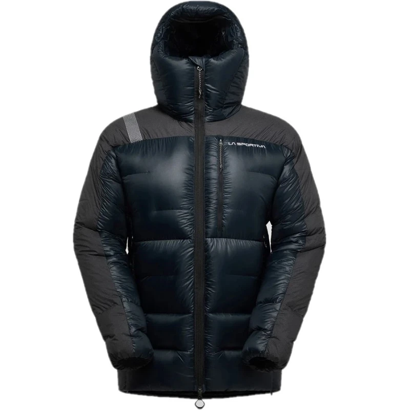 OLYMPUS TECH DOWN PARKA