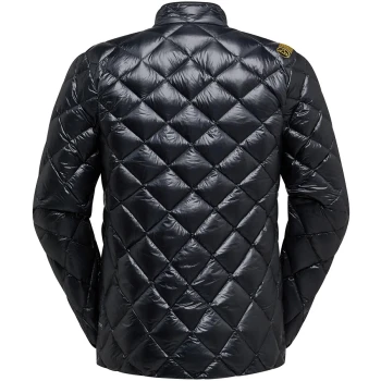 LUMINA 100 DOWN JKT M