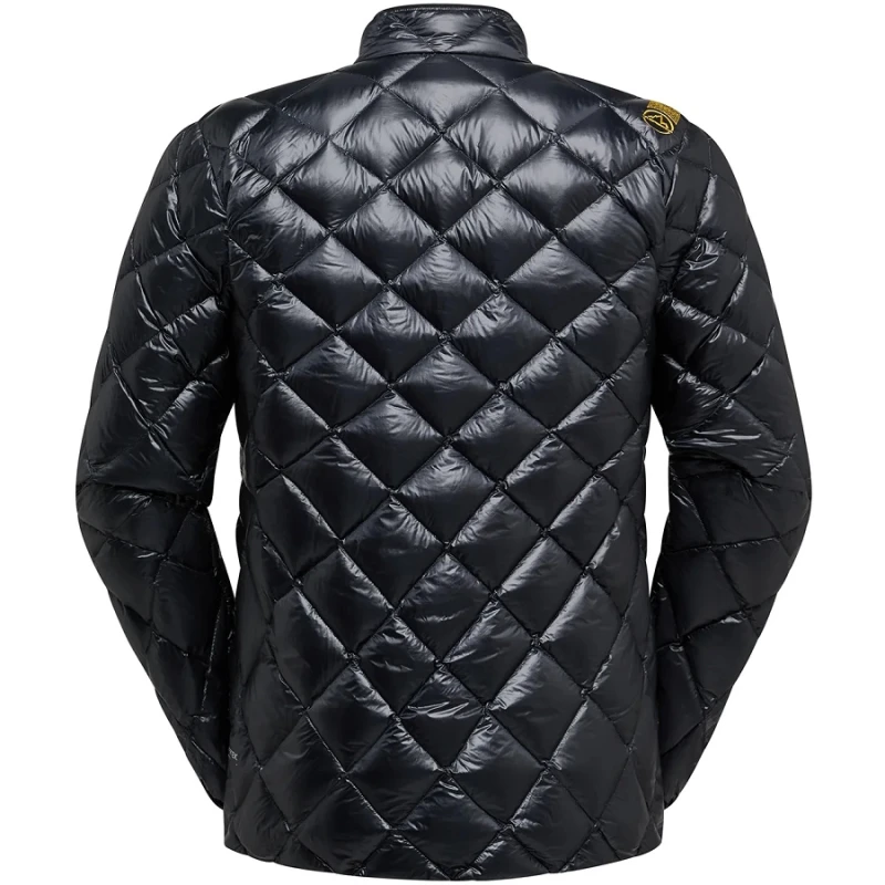 LUMINA 100 DOWN JKT M