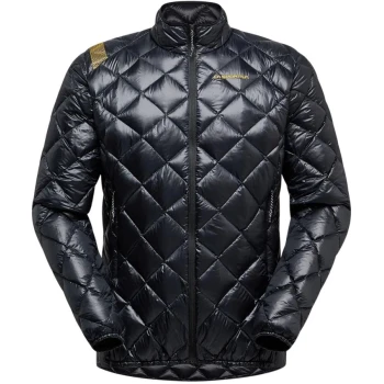 LUMINA 100 DOWN JKT M
