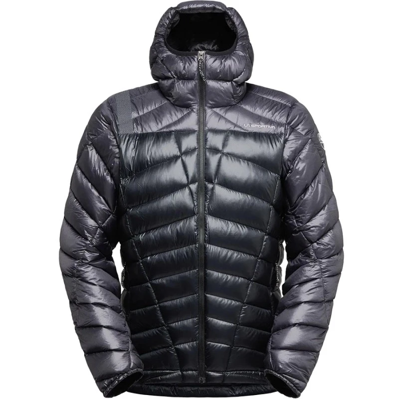 LUMINA 200 DOWN JKT M