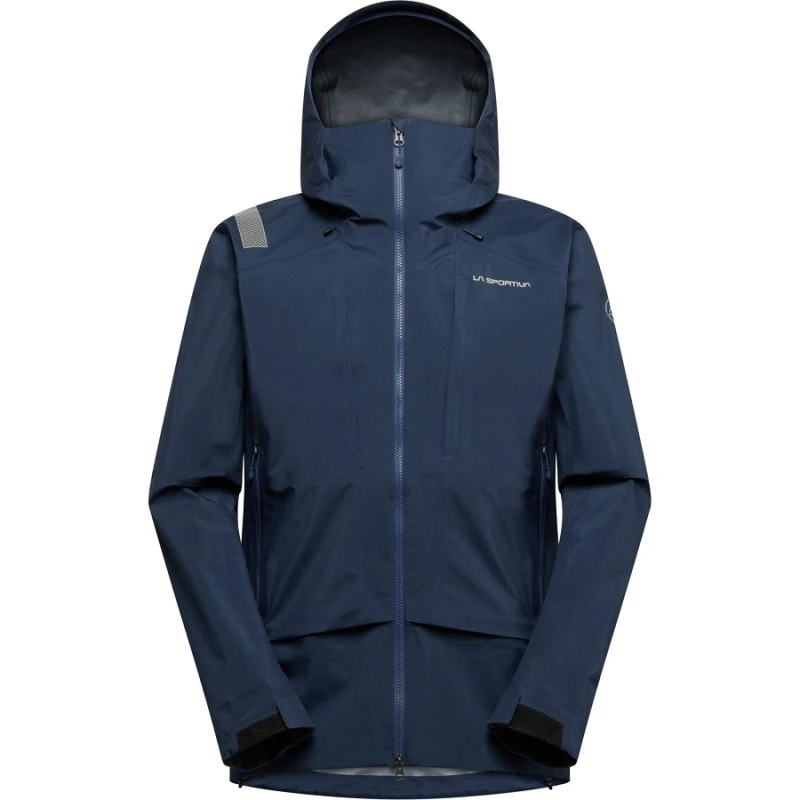 SENDER GTX PERFORMANCE JKT M