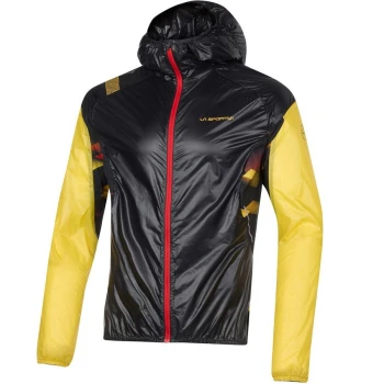 BLIZZARD WINDBREAKER JKT M