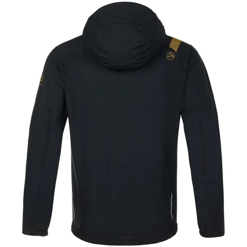 POCKETSHELL JKT M