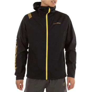 POCKETSHELL JKT M