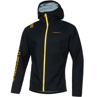 POCKETSHELL JKT M