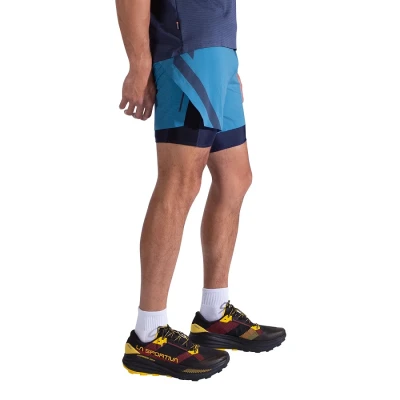 FLOW 5" SHORT M