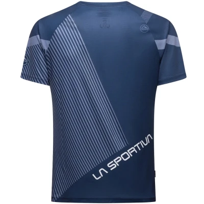 FLOW T-SHIRT M