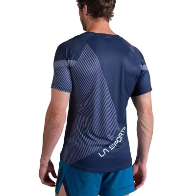 FLOW T-SHIRT M