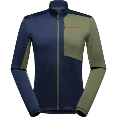 CHILL THERMAL JKT M