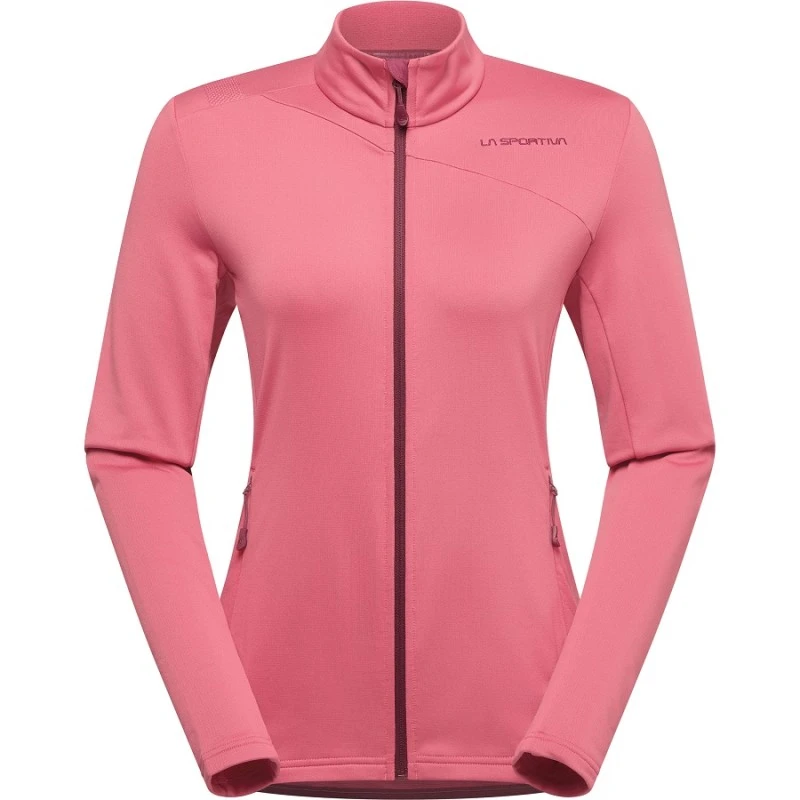 COSMIC THERMAL JKT W