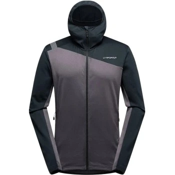 COSMIC THERMAL JKT M