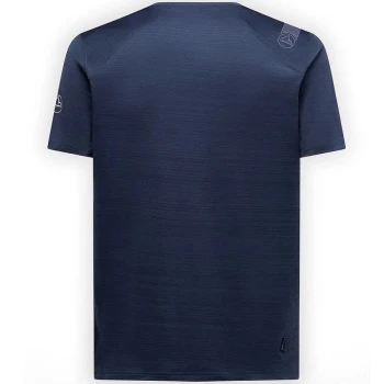SUNFIRE T-SHIRT M