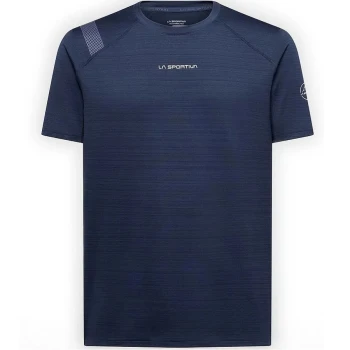 SUNFIRE T-SHIRT M