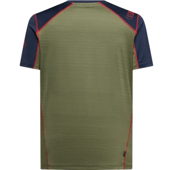 SUNFIRE T-SHIRT M