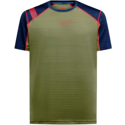 SUNFIRE T-SHIRT M