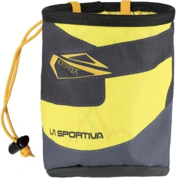 KATANA CHALK BAG
