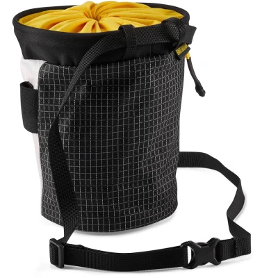 GRANITE PRO CHALK BAG