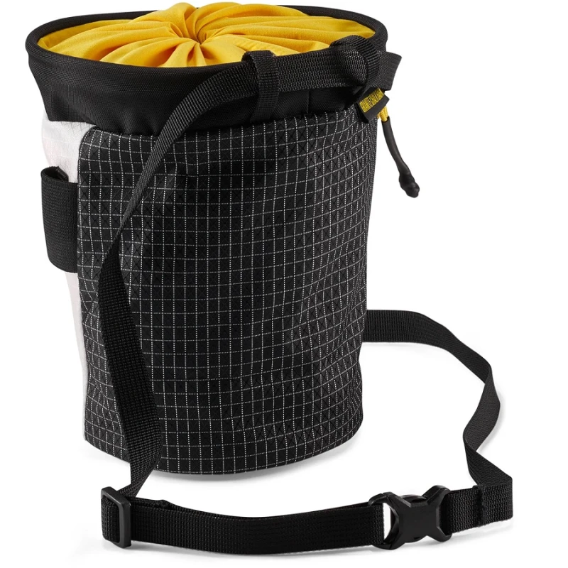 GRANITE PRO CHALK BAG