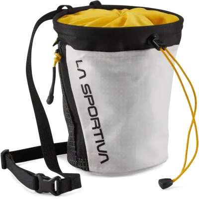 GRANITE PRO CHALK BAG