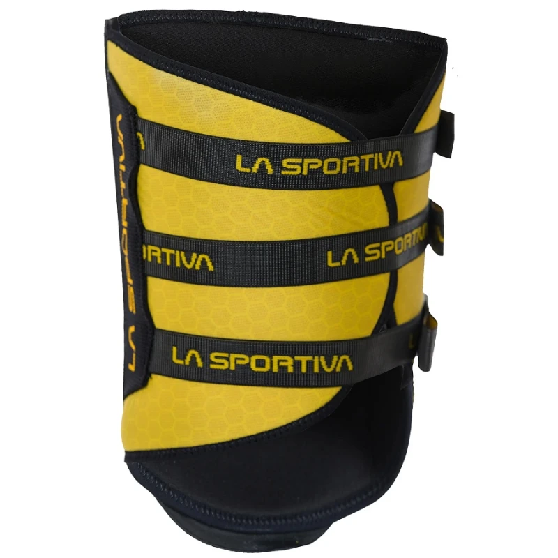 LAPSO KNEE PAD