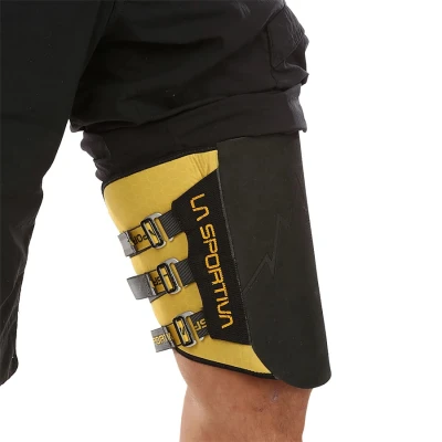 LAPSO KNEE PAD