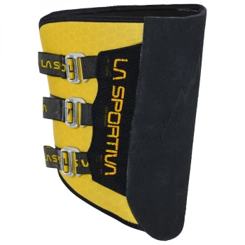 LAPSO KNEE PAD