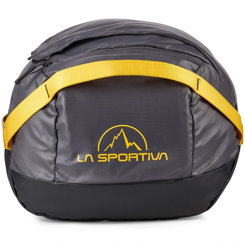 NOMAD 70 DUFFEL BAG