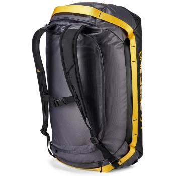 NOMAD 70 DUFFEL BAG