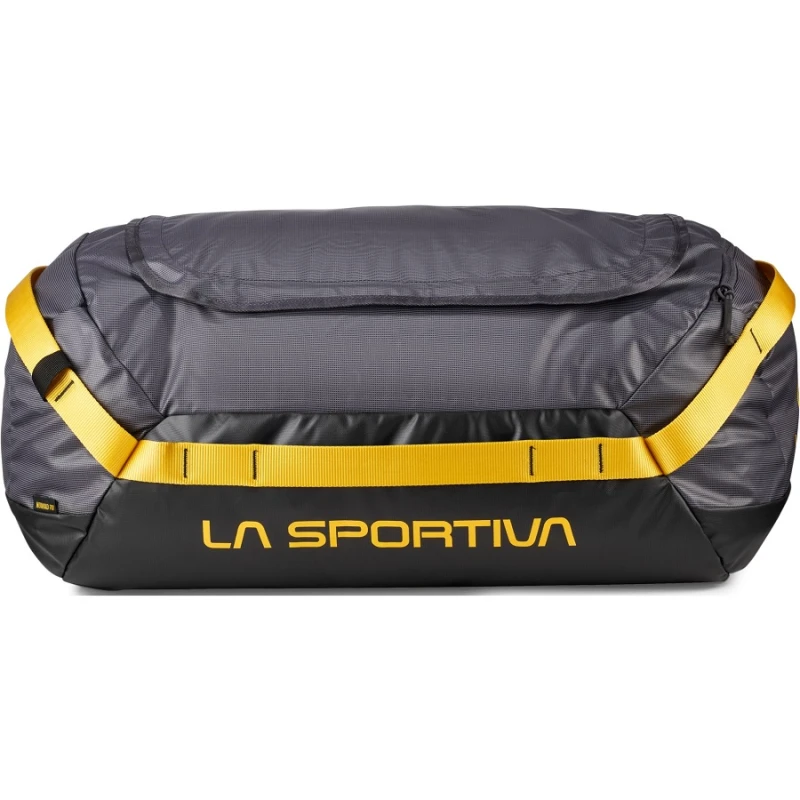 NOMAD 70 DUFFEL BAG
