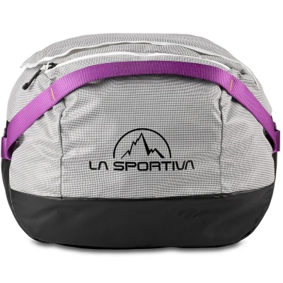 NOMAD 70 DUFFEL BAG